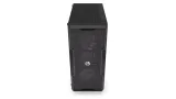 obudowa-endorfy-regnum-400-argb-pozostale-zlacza-liczba-portow-usb-2-0-2
