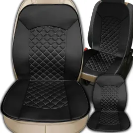 mata-ochronna-na-fotel-siedzenie-samochodowe-pod-fotelik-dzieciecy-dla-psa