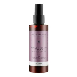 termoochronny-krem-modelujacy-artego-rain-dance-replenishing-cream