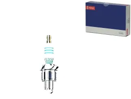 denso-swieca-zaplonowa-iridium-iwf22-br7hix