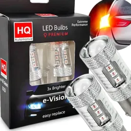 zarowki-led-p21w-ba15s-do-czerwonych-kloszy-usa-mocne-do-kierunkowskazu