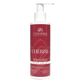 krem-do-rak-nawilzajacy-perfumowany-zapachowy-z-pompka-200ml