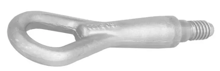 zaczep-holowniczy-5-e60-e61-03-10-20bk069