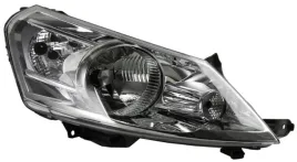 reflektor-lampa-przod-jumpy-scudo-expert-2007-prawy-prawa-depo-h4