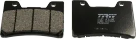 trw-lucas-klocki-hamulcowe-kh160-organic-yamaha-fzr-600-90-95-tdm-850-96-0
