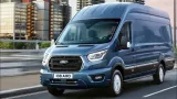 pokrowce-miarowe-ford-transit-mk8-2014-2024-przeznaczenie-komplet-siedzen