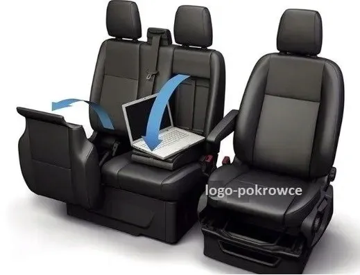 pokrowce-miarowe-ford-transit-mk8-2014-2024-material-material-tapicerski