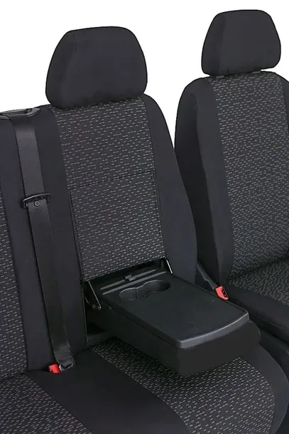 pokrowce-miarowe-ford-transit-mk8-2014-2024-kod-producenta-pokrowce-miarowe-ford-transit-mk8