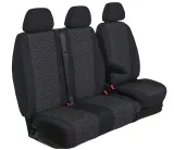 pokrowce-miarowe-ford-transit-mk8-2014-2024-stan-opakowania-oryginalne