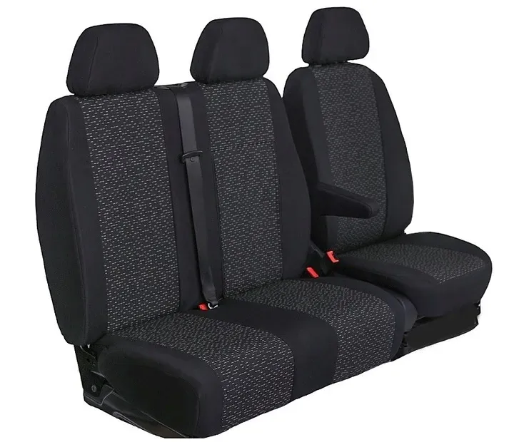 pokrowce-miarowe-ford-transit-mk8-2014-2024-stan-nowy