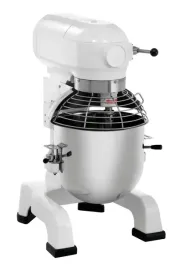 mikser-planetarny-gastronomiczny-miesiarka-20l-bartscher-profesjonalny