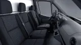 pokrowce-miarowe-ford-transit-mk8-2014-2024-stan-nowy-kod-producenta-pokrowce-miarowe-ford-transit-mk8