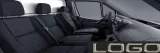 pokrowce-miarowe-ford-transit-mk8-2014-2024-stan-nowy-stan-opakowania-oryginalne