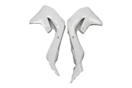 ufo-oslony-chlodnicy-kawasaki-kxf-450-19-kolor-bialy