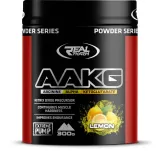 real-pharm-aakg-300g-ananas-smak-ananasowy