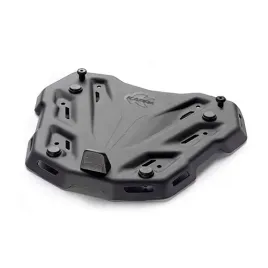 kappa-plyta-pod-kufer-monokey-do-stelazy-kz-oraz-niektorych-kr-aluminiowa-c