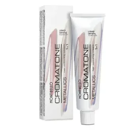 montibello-cromatone-metallics-farba-do-wlosow-10-02m-60ml