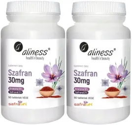 2-sztuki-szafran-safrasol-2percent-10percent-30mg-x-90-tab-aliness-poprawa-erekcji