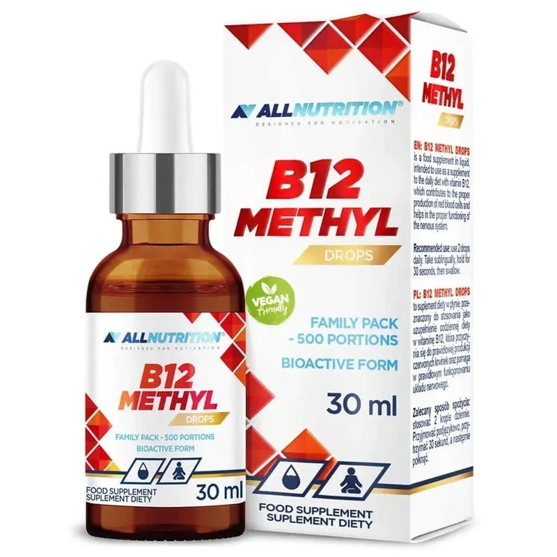 allnutrition-b12-methyl-drops-30-ml-krople-waga-z-opakowaniem-0-2-kg