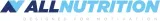 allnutrition-b12-methyl-drops-30-ml-krople-liczba-sztuk-1-szt