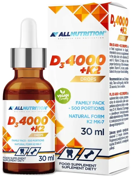 allnutrition-b12-methyl-drops-30-ml-krople-pojemnosc-30-ml