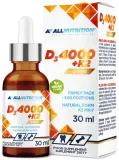 allnutrition-b12-methyl-drops-30-ml-krople-pojemnosc-30-ml