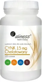 cynk-chelatowany-zdrowa-skora-wlosy-i-paznokcie-100-tabletek-aliness
