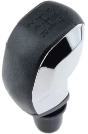 galka-zmiany-biegow-citroen-berlingo-c3-c4-jumpy-peugeot-5008-308-208