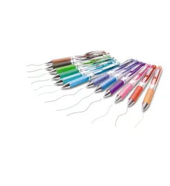 pioro-kulkowe-pentel-energel-07mm-koralowy-roz