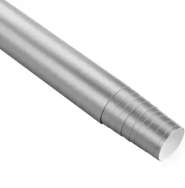 folia-samochodowa-chrom-mat-perla-srebrna-satyna-50x152cm-samoprzylepna