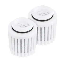 filtry-do-butelek-teesa-pure-water