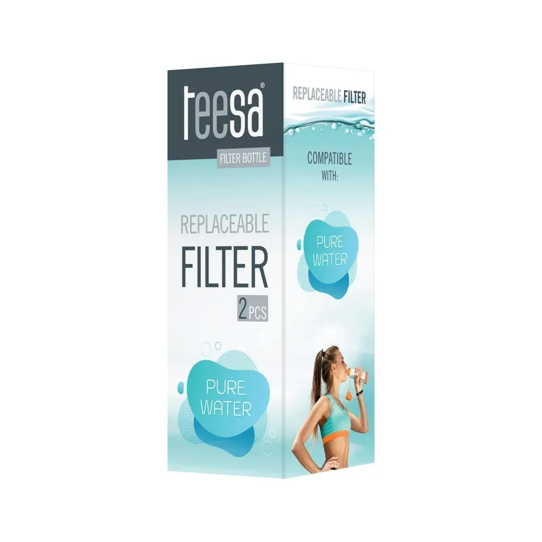 filtry-do-butelek-teesa-pure-water