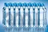 filtry-do-butelek-teesa-pure-water-kod-producenta-tsa0121