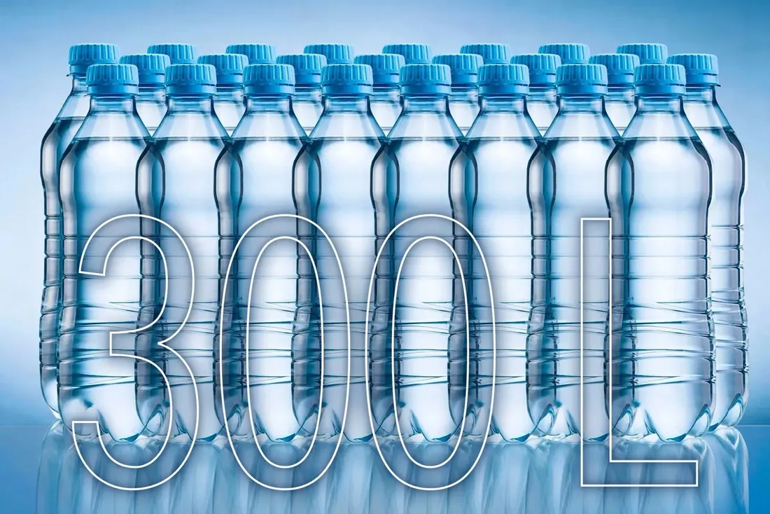 filtry-do-butelek-teesa-pure-water
