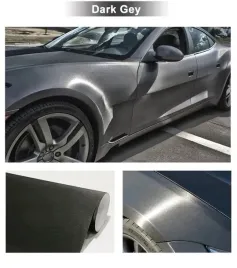 folia-okleina-do-auta-aluminium-szczotkowane-dark-grey-152cm-zestaw