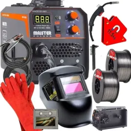 spawarka-inwertorowa-polautomat-spawalniczy-mig-mag-mma-tig-majster-polska
