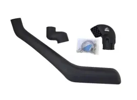 snorkel-toyota-hilux-vigo-2005-2014-25l-30l