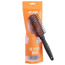 wentylowana-szczotka-do-modelowania-jean-by-olivia-garden-vented-brush