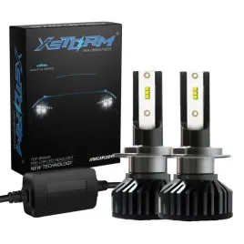 mini-zarowki-led-h7-xstorm-cps1860-20000lm-can-idealne-odciecie