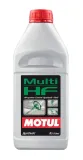 motul-multi-hf-1l-olej-hydrauliczny