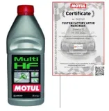 motul-multi-hf-1l-olej-hydrauliczny-pojemnosc-opakowania-1000-ml