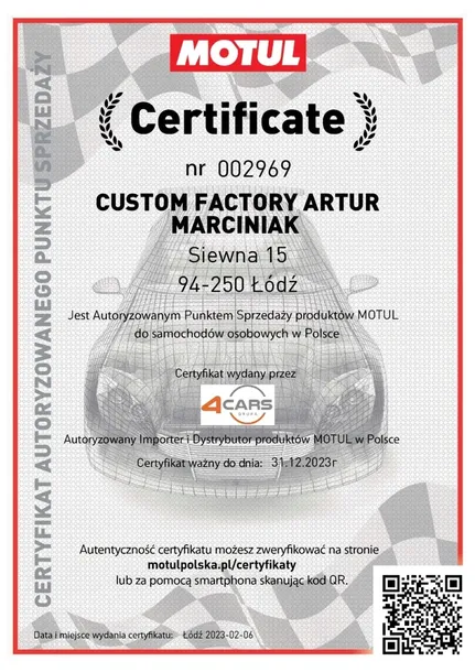 motul-multi-hf-1l-olej-hydrauliczny-numer-katalogowy-producenta-106399
