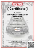motul-multi-hf-1l-olej-hydrauliczny-numer-katalogowy-producenta-106399