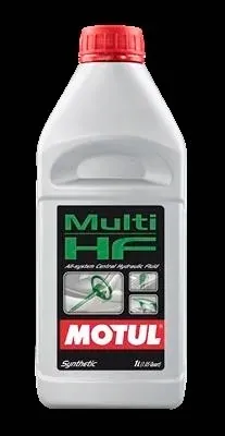motul-multi-hf-1l-olej-hydrauliczny-pojemnosc-opakowania-1000-ml-numer-katalogowy-producenta-106399