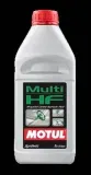 motul-multi-hf-1l-olej-hydrauliczny-pojemnosc-opakowania-1000-ml-numer-katalogowy-producenta-106399