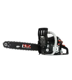 nax-pila-spalinowa-493cc-nax400c