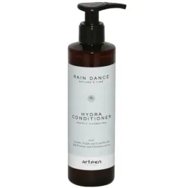 artego-rain-dance-hydra-odzywka-nawilzajaca-1000ml