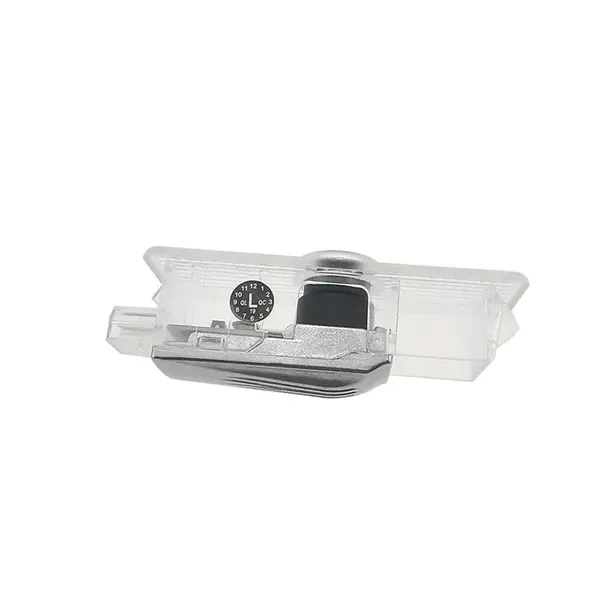 led-logo-projektor-bmw-e91-e92-e61-e83-e84-e70-e71-stan-opakowania-oryginalne