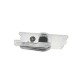 led-logo-projektor-bmw-e91-e92-e61-e83-e84-e70-e71-stan-opakowania-oryginalne