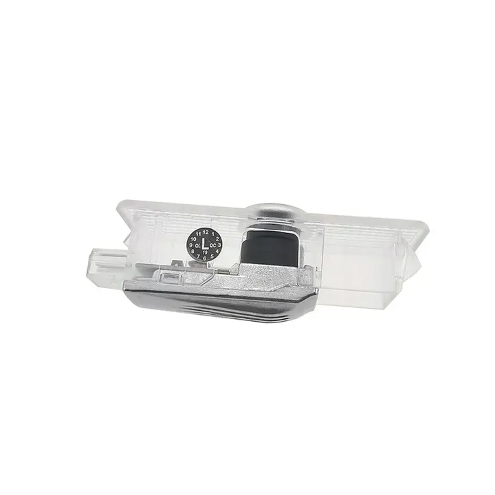 led-logo-projektor-bmw-e91-e92-e61-e83-e84-e70-e71